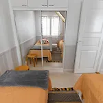 Yllaestar 1 As 212 By Interhome * Äkäslompolo