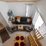 Vakantiehuis Yllaestar 1 As 212 By Interhome Äkäslompolo