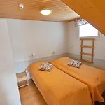 Vakantiehuis Yllaestar 1 As 212 By Interhome Äkäslompolo