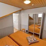 Yllaestar 1 As 212 By Interhome Vakantiehuis Äkäslompolo
