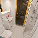 Vakantiehuis Yllaestar 1 As 212 By Interhome *