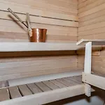 Vakantiehuis Yllaestar 1 As 212 By Interhome Äkäslompolo