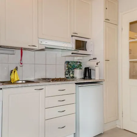 Сasa de vacaciones Yllaestar 1 As 212 By Interhome *