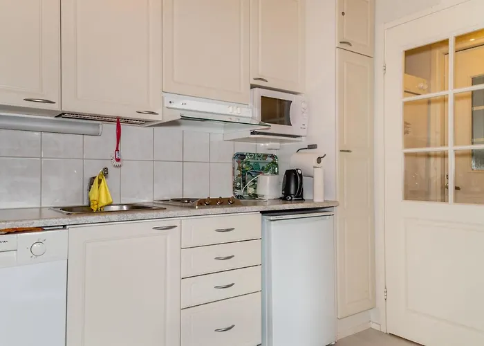 Yllaestar 1 As 212 By Interhome